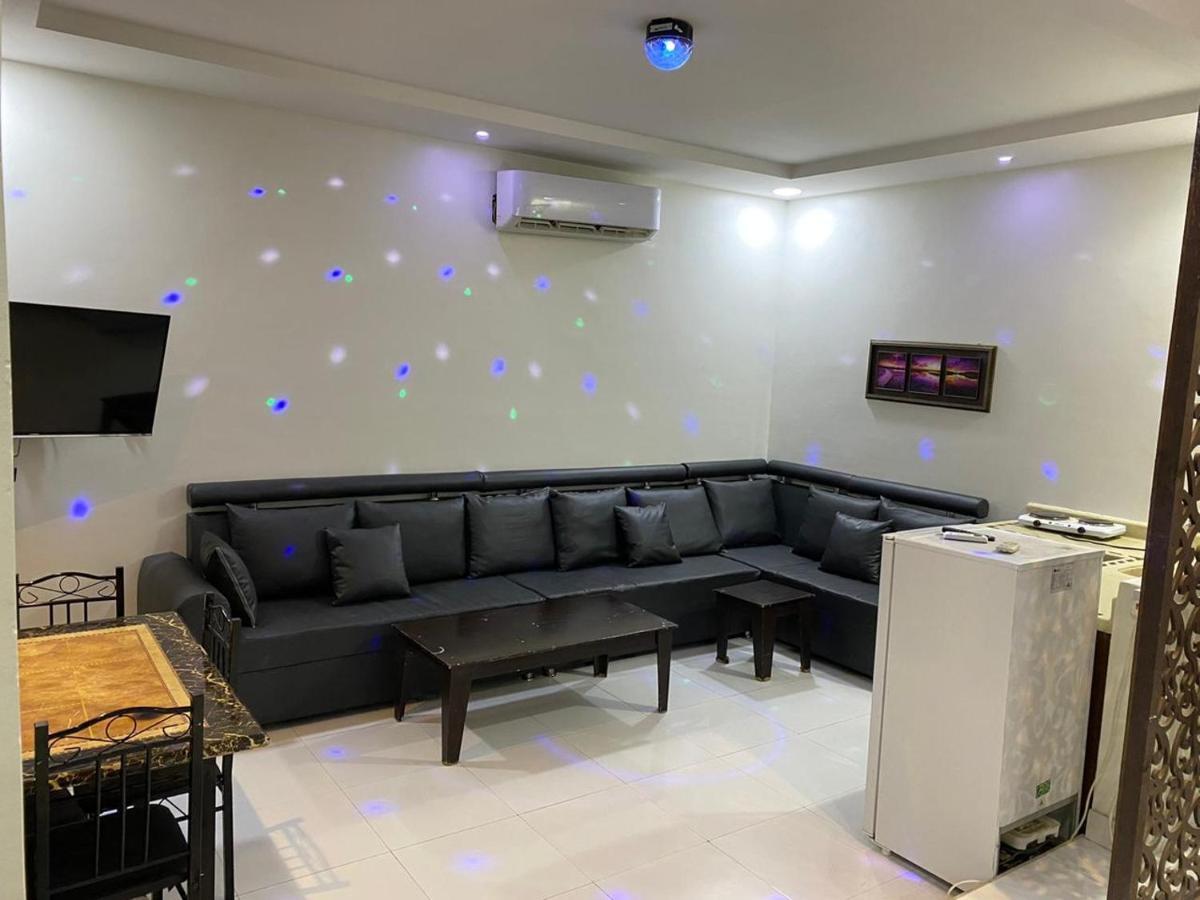 Chalet Maria Al Ryiad Villa Riyad Dış mekan fotoğraf